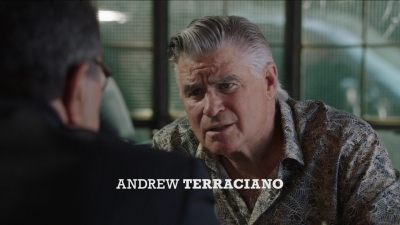 BLUE_BLOODS_-_E10X01_THE_REAL_THING_212.jpg