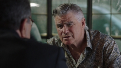 BLUE_BLOODS_-_E10X01_THE_REAL_THING_214.jpg