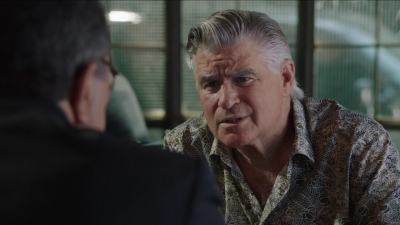 BLUE_BLOODS_-_E10X01_THE_REAL_THING_220.jpg