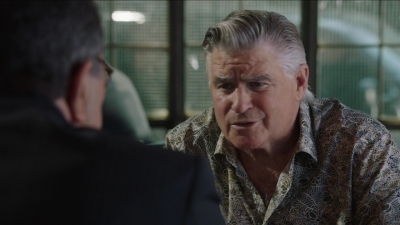 BLUE_BLOODS_-_E10X01_THE_REAL_THING_221.jpg