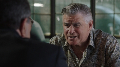 BLUE_BLOODS_-_E10X01_THE_REAL_THING_224.jpg
