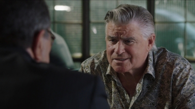BLUE_BLOODS_-_E10X01_THE_REAL_THING_225.jpg