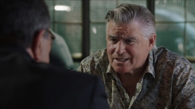BLUE_BLOODS_-_E10X01_THE_REAL_THING_226.jpg