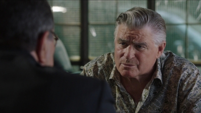 BLUE_BLOODS_-_E10X01_THE_REAL_THING_235.jpg