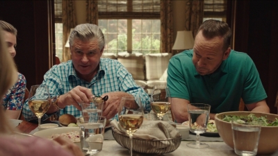 BLUE_BLOODS_-_E10X01_THE_REAL_THING_245.jpg