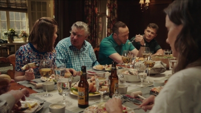 BLUE_BLOODS_-_E10X01_THE_REAL_THING_262.jpg