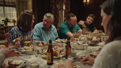 BLUE_BLOODS_-_E10X01_THE_REAL_THING_263.jpg