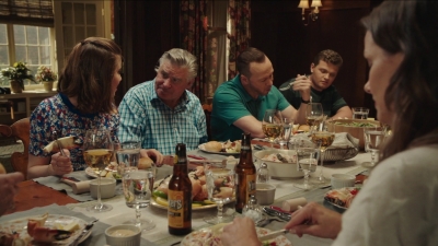 BLUE_BLOODS_-_E10X01_THE_REAL_THING_264.jpg