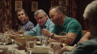 BLUE_BLOODS_-_E10X01_THE_REAL_THING_283.jpg