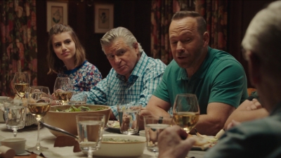 BLUE_BLOODS_-_E10X01_THE_REAL_THING_285.jpg