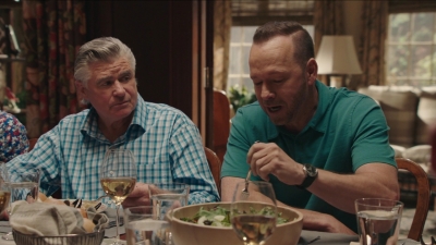 BLUE_BLOODS_-_E10X01_THE_REAL_THING_289.jpg