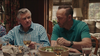 BLUE_BLOODS_-_E10X01_THE_REAL_THING_290.jpg