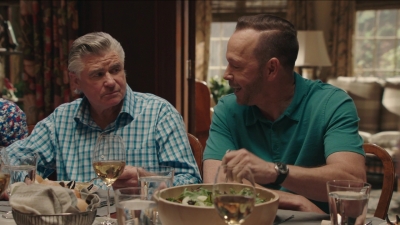 BLUE_BLOODS_-_E10X01_THE_REAL_THING_292.jpg