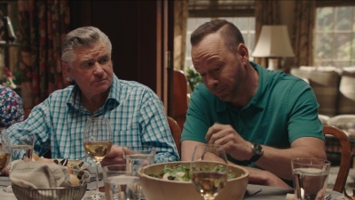 BLUE_BLOODS_-_E10X01_THE_REAL_THING_293.jpg