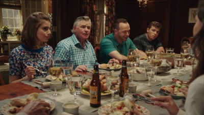 BLUE_BLOODS_-_E10X01_THE_REAL_THING_294.jpg