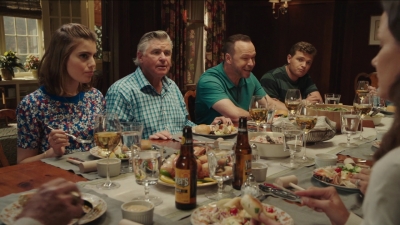 BLUE_BLOODS_-_E10X01_THE_REAL_THING_295.jpg