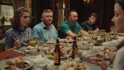 BLUE_BLOODS_-_E10X01_THE_REAL_THING_296.jpg