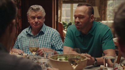 BLUE_BLOODS_-_E10X01_THE_REAL_THING_297.jpg