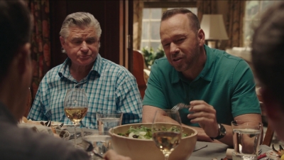 BLUE_BLOODS_-_E10X01_THE_REAL_THING_298.jpg