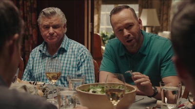 BLUE_BLOODS_-_E10X01_THE_REAL_THING_301.jpg