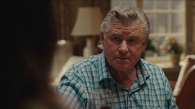 BLUE_BLOODS_-_E10X01_THE_REAL_THING_305.jpg