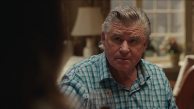 BLUE_BLOODS_-_E10X01_THE_REAL_THING_306.jpg