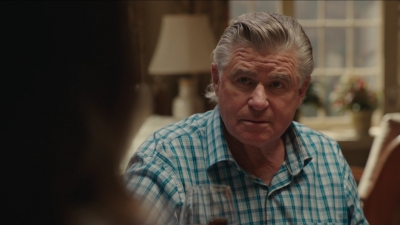 BLUE_BLOODS_-_E10X01_THE_REAL_THING_307.jpg