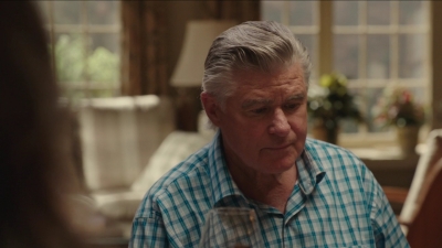 BLUE_BLOODS_-_E10X01_THE_REAL_THING_308.jpg