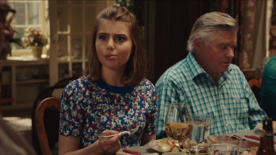 BLUE_BLOODS_-_E10X01_THE_REAL_THING_315.jpg