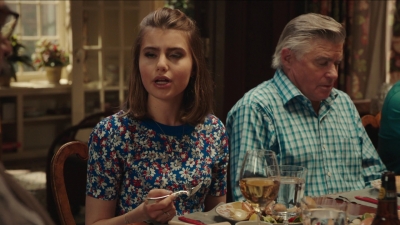 BLUE_BLOODS_-_E10X01_THE_REAL_THING_316.jpg