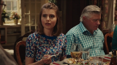 BLUE_BLOODS_-_E10X01_THE_REAL_THING_317.jpg
