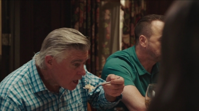 BLUE_BLOODS_-_E10X01_THE_REAL_THING_318.jpg