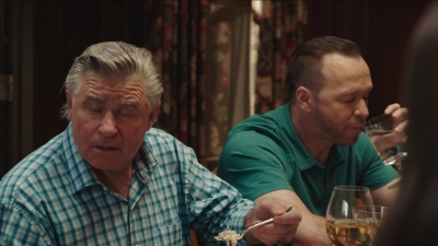 BLUE_BLOODS_-_E10X01_THE_REAL_THING_321.jpg
