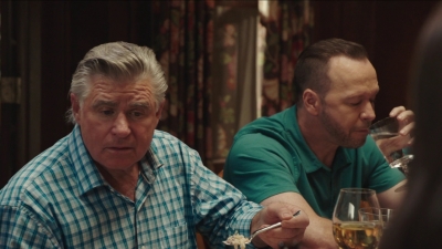 BLUE_BLOODS_-_E10X01_THE_REAL_THING_322.jpg