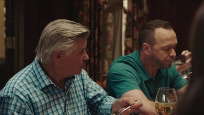 BLUE_BLOODS_-_E10X01_THE_REAL_THING_324.jpg