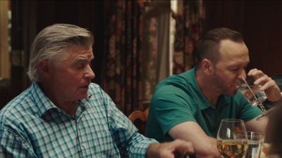 BLUE_BLOODS_-_E10X01_THE_REAL_THING_325.jpg