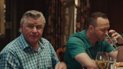 BLUE_BLOODS_-_E10X01_THE_REAL_THING_326.jpg