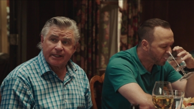 BLUE_BLOODS_-_E10X01_THE_REAL_THING_327.jpg