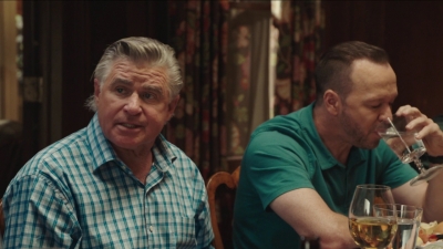 BLUE_BLOODS_-_E10X01_THE_REAL_THING_328.jpg