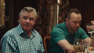 BLUE_BLOODS_-_E10X01_THE_REAL_THING_329.jpg
