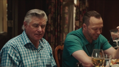 BLUE_BLOODS_-_E10X01_THE_REAL_THING_332.jpg