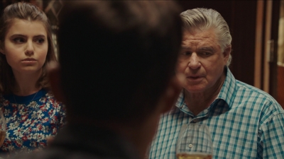 BLUE_BLOODS_-_E10X01_THE_REAL_THING_342.jpg