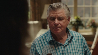 BLUE_BLOODS_-_E10X01_THE_REAL_THING_344.jpg