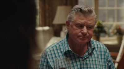 BLUE_BLOODS_-_E10X01_THE_REAL_THING_345.jpg