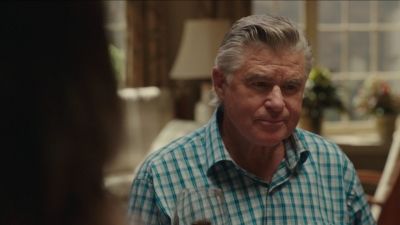 BLUE_BLOODS_-_E10X01_THE_REAL_THING_349.jpg