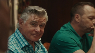 BLUE_BLOODS_-_E10X01_THE_REAL_THING_356.jpg