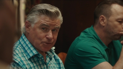 BLUE_BLOODS_-_E10X01_THE_REAL_THING_359.jpg