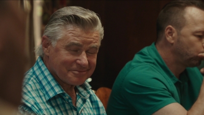 BLUE_BLOODS_-_E10X01_THE_REAL_THING_361.jpg