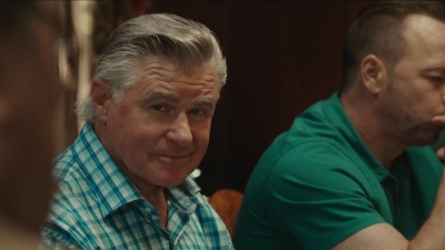 BLUE_BLOODS_-_E10X01_THE_REAL_THING_364.jpg