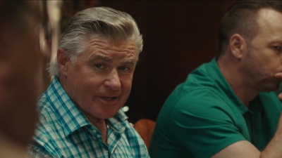 BLUE_BLOODS_-_E10X01_THE_REAL_THING_366.jpg